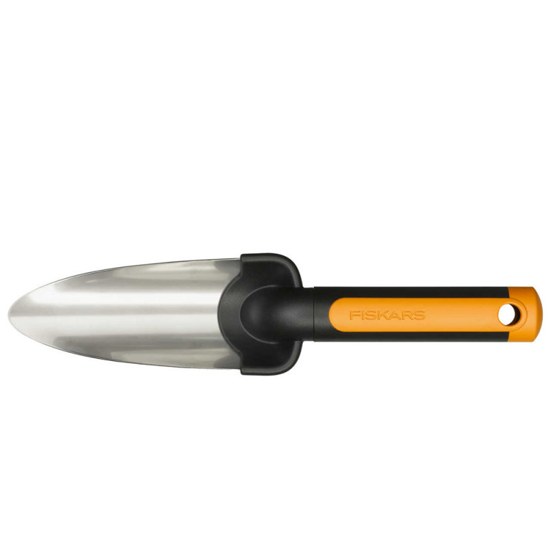 Шпатель Fiskars Premium, узкий