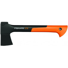 Fiskars Tūrisma cirvis X7 XS