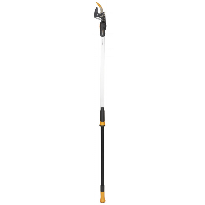 Fiskars Universal pruning shears UPX82