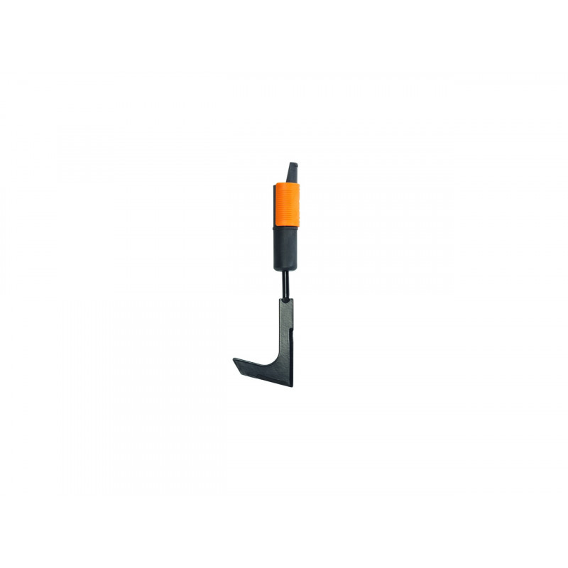 Fiskars paving knife