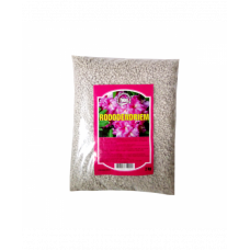 Granulated fertilizer for rhododendrons 4 kg.