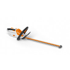 STIHL Cordless hedge trimmer HSA 45