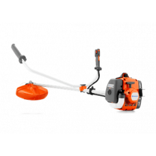 Husqvarna 129R brushcutter