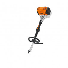 Комбинированные двигатели STIHL KM 131 R