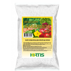 Karbamīds (Urīnviela) 1kg 
