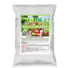 Potassium sulfate 2kg