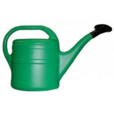 Watering can 10 L