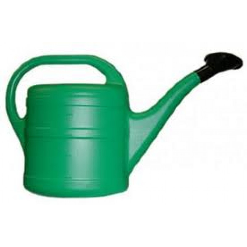 Watering can 10 L
