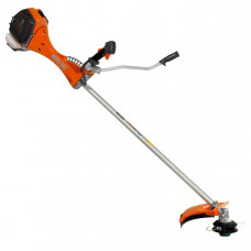 Oleo-Mac Brushcutter 550 MASTER