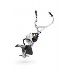 Многосистемный двигатель STIHL MM56