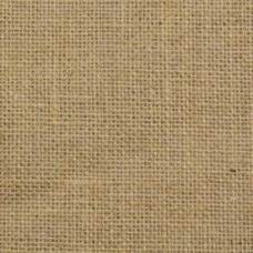 Jute bags 60x105cm 1 pc