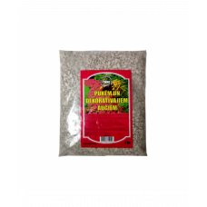 Granulated fertilizer for flowers and ornamental plants 2 kg.