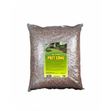 Fertilizer for lawns against moss 2kg