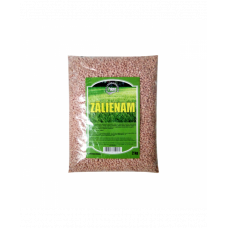 Fertilizer for lawns 2kg