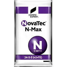  NovaTec® N-Max 24-5-5(+2+TE), 25kg