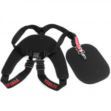 Harness Comfort Nevada(P6-949NV)