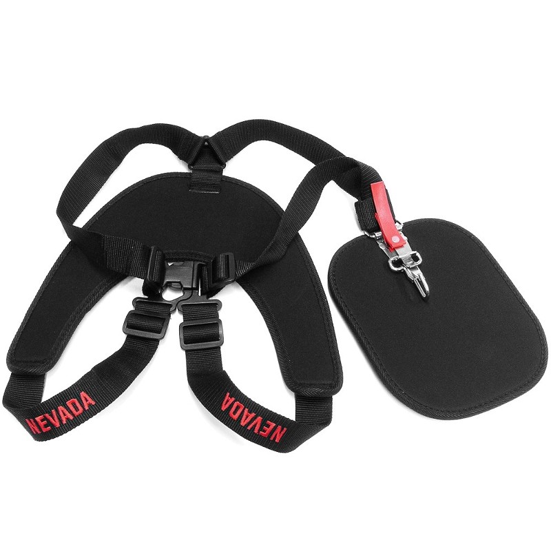 Harness Comfort Nevada(P6-949NV)