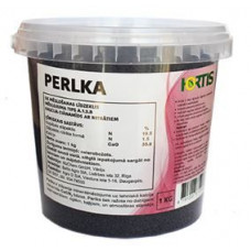 Perlka 1kg