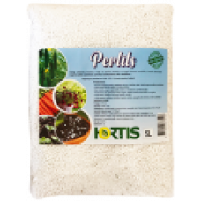 Perlite 5L