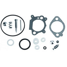 Carb. membranes B&S (R10237)