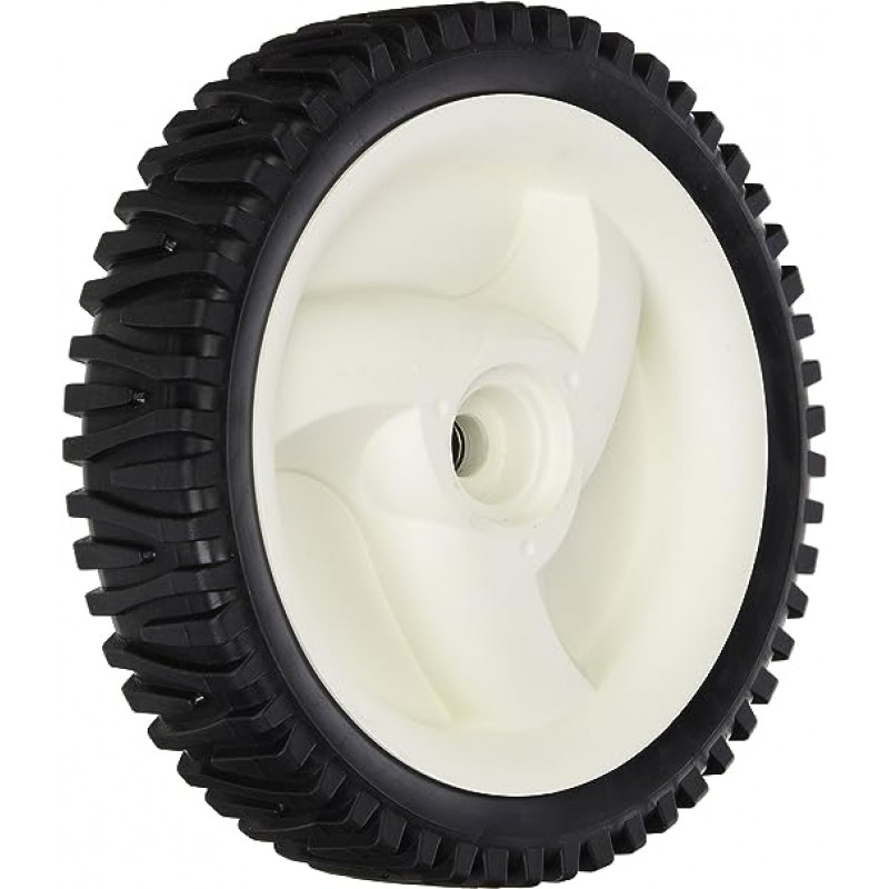 Lawn mower tire (72-033)