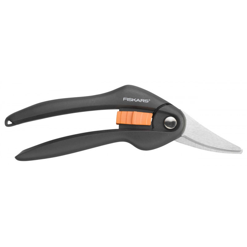 Ножницы для сада Fiskars SingleStep SP27