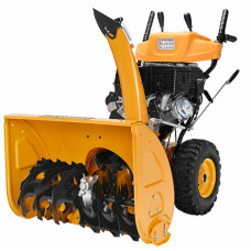 Snow blower ZMONDAY STG 1376QE