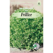  Salāti Frillice 18 gran.
