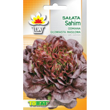 Salad butter salad Sahim 1g