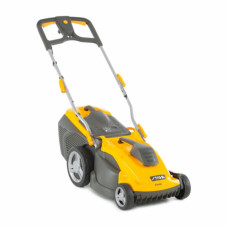 Electric lawn mower Stiga Combi 40 E