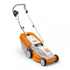  Stihl Elektriskais zāles pļāvējs RME 235