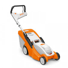 Electric lawn mower Stihl RME 339 C