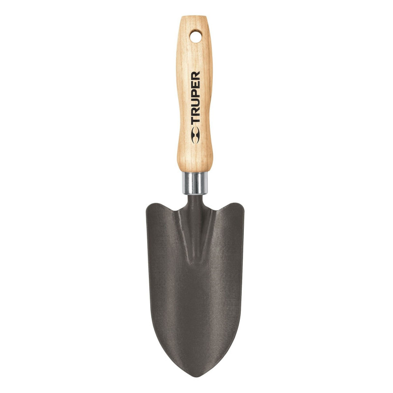 Garden trowel, 150mmTruper®