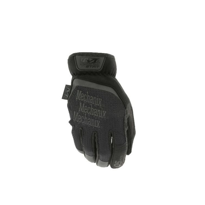 Защитные перчатки Mechanix Tactical Fastfit 0,5 мм, размер 11/XL