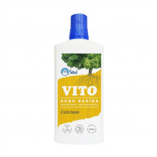 VITO Calcium mēslojums 500 ml.