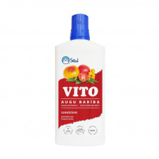 VITO fertilizer for tomatoes 500 ml.