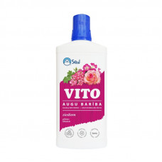 VITO mēslojums ziediem 500 ml.