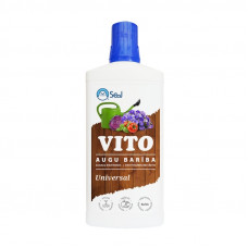 VITO universālais mēslojums 500 ml.