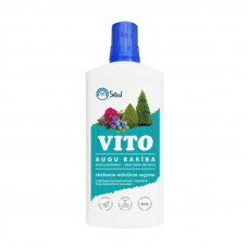 Vito Skābu mīlošiem augiem 0.5L