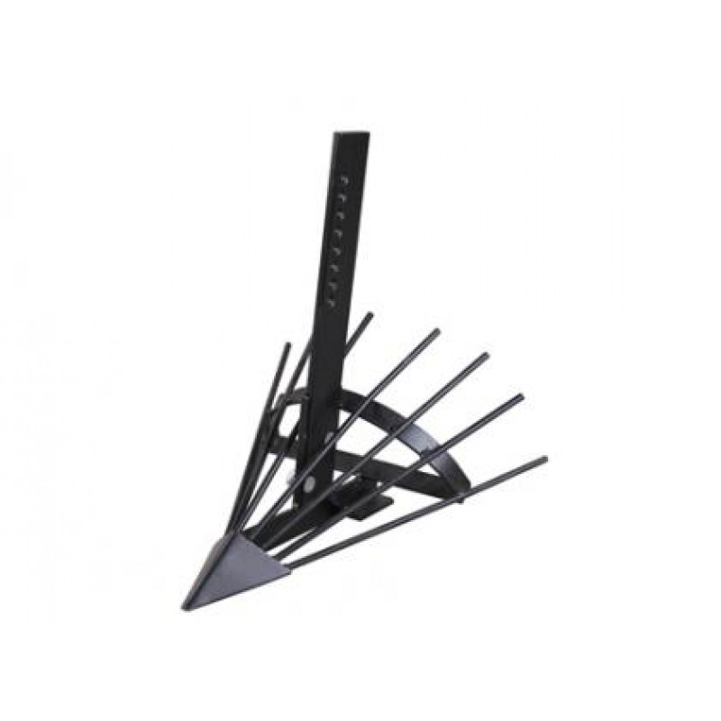 Potato plow (8001020)