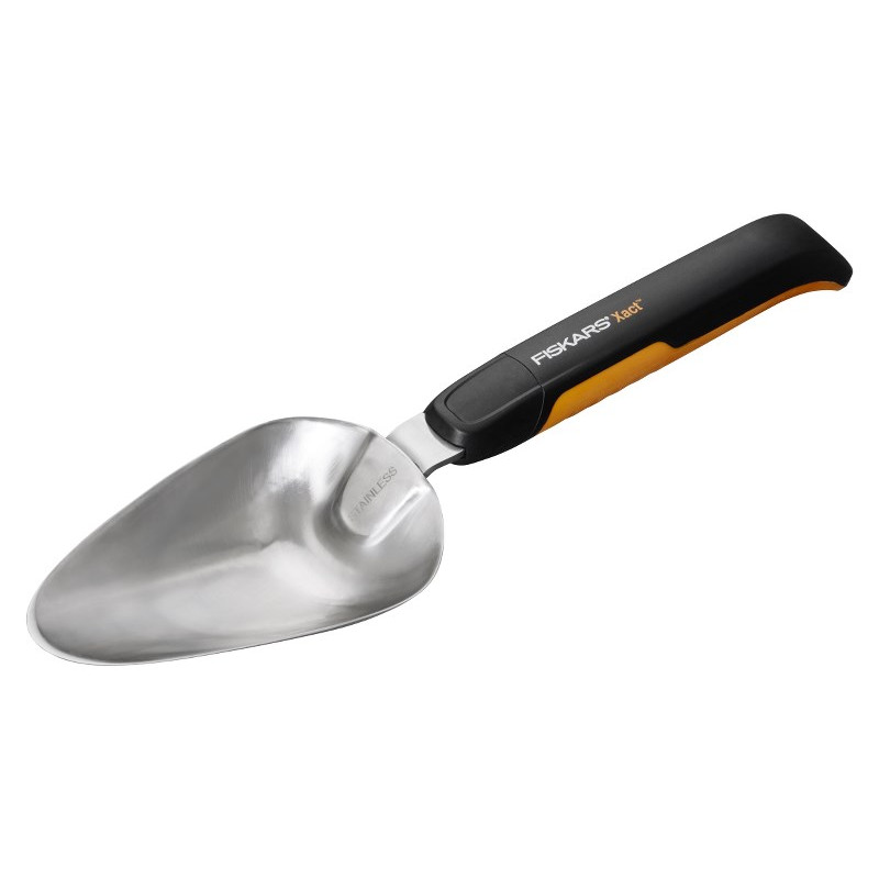 Xact gardener's spatula