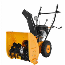 Snow blower ZMONDAY ZLS 651QE