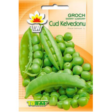 Peas Cud Kelwedonu 50g