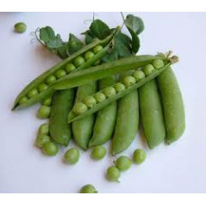 Peas Utrillo F1 100 grams