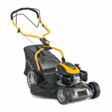 STIGA lawn mower Combi 748 S