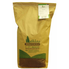 Lawn mix GREEN 250 g