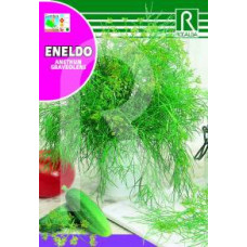 Dill 10g