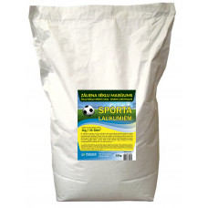 Zāliena sēklu maisījums Sports, 10 kg