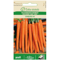 Carrots ONEIRA H 0.5g