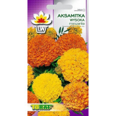 Marigold high mix 1g